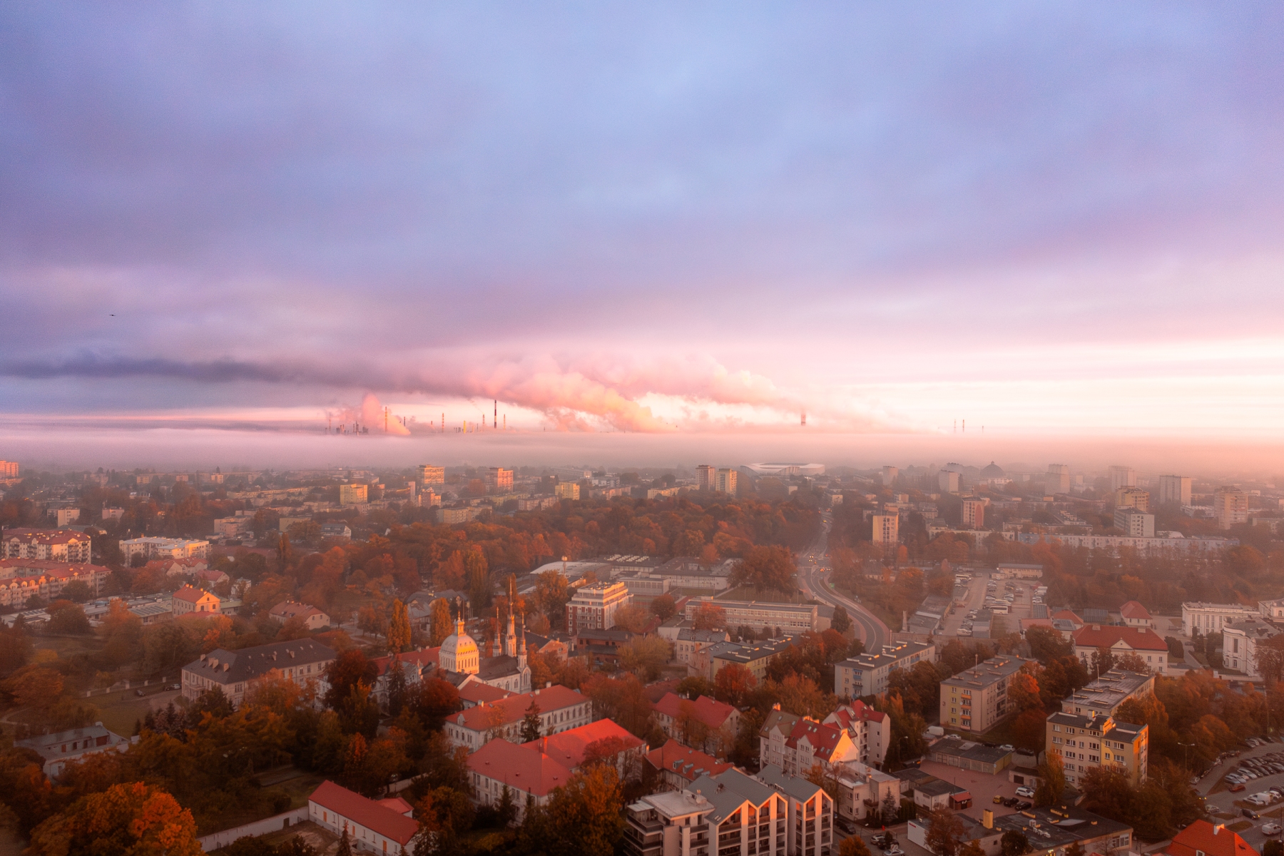 Nasza twórczość