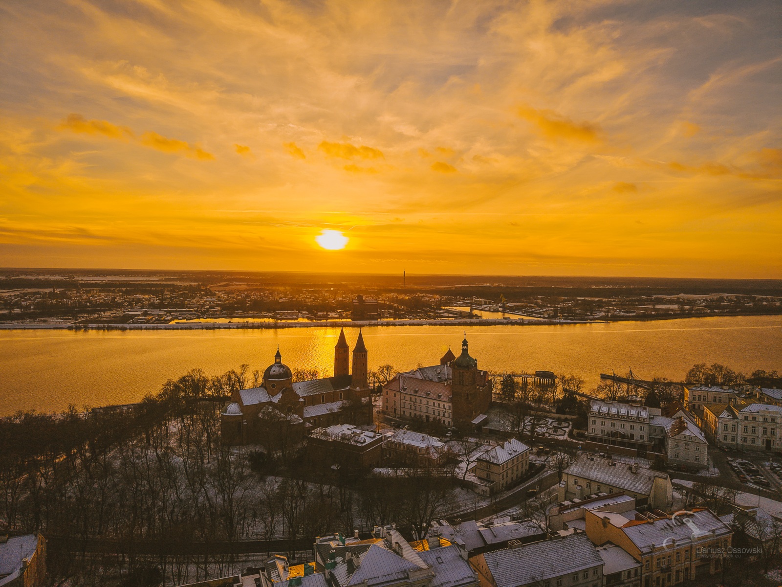 Nasza twórczość
