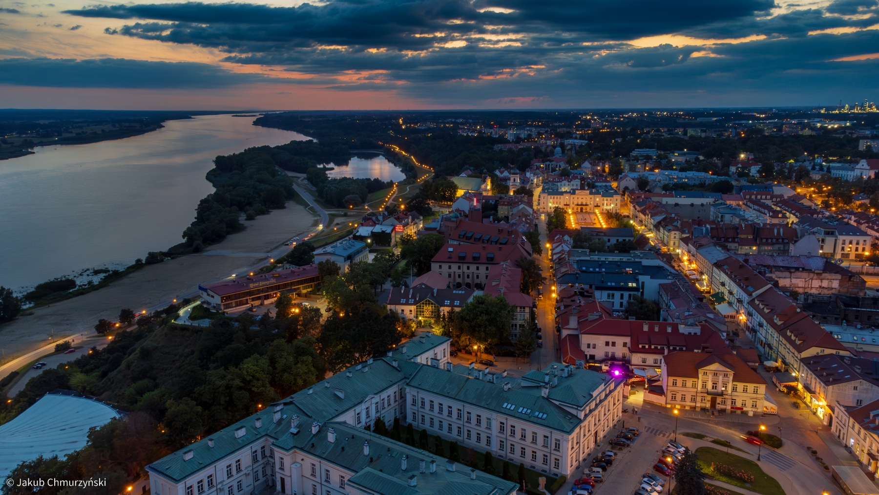 Nasza twórczość