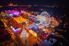 Nasza twórczość