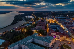 Nasza twórczość