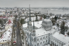 Nasza twórczość