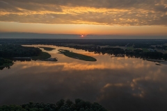 Nasza twórczość